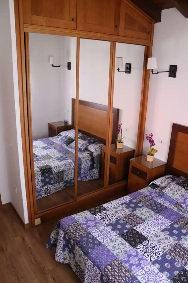 Casa La Fragua 15 Min De Кангас-де-Онис Экстерьер фото
